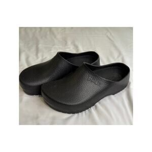 Birkenstock Super Birki 42